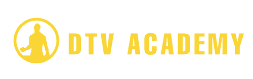 DTV Academy